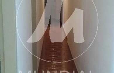 Imagem 4: Casa (térrea na rua) 3 dormitórios, cozinha planejada