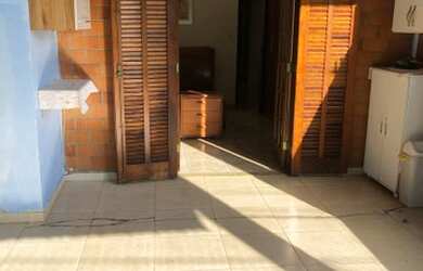 Imagem 8: Casa no jd palmira aceita financiamento carro e permuta