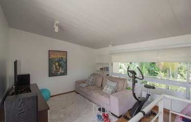 Imagem 5: Casa à venda, 478 m² por R$ 2.650.000,00 - Jardim Morumbi - São Paulo/SP