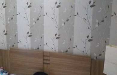 Imagem 13: Apartamento com 2 dormitórios, 75 m² - venda por R$ 460.000,00 ou aluguel...