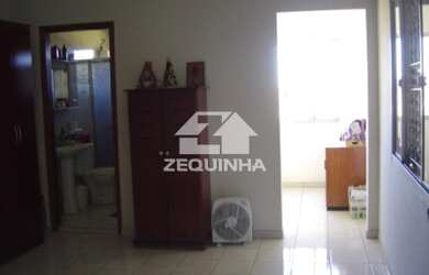 Imagem 8: Residencial - Parque Marajoara