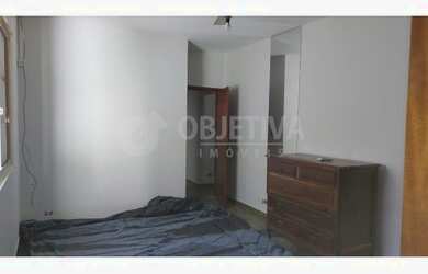 Imagem 10: Venda Casa UMUARAMA. Varanda, 320m² de Área, 4 Vagas na garageme3 Dormitórios