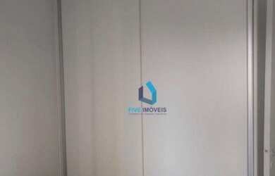 Imagem 12: Apartamento à venda, 50 m² por R$ 305.000,00 - Jardim Alzira - São...