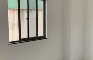 Imagem 6: Costa Azul 3/4. 77m² de Área, 1 Vaga na garageme3 Dormitórios