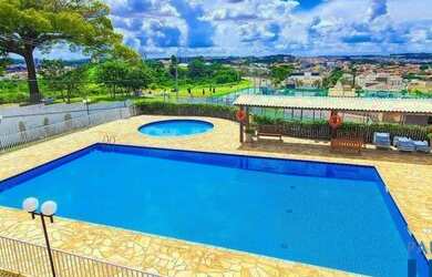 Imagem 14: TERRENO EM CONDOMÍNIO - CONDOMÍNIO PORTAL DO JEQUITIBA - SP