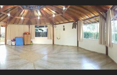 Imagem 5: Casa à venda, Vila Esperia ou Giglio, Atibaia, SP