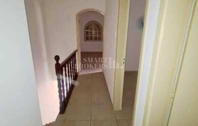 Imagem 15: Sobrado à venda, 400 m² por R$ 1.000.000,00 - Belém - São Paulo/SP