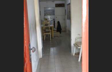 Imagem 5: Vendo uma casa 280 mil. 100m² de Área, 2 Banheirose3 Dormitórios