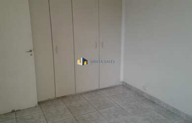 Imagem 11: Apartamento no Campo Belo