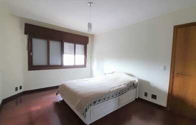 Imagem 15: CAXIAS DO SUL - Apartamento Padrão - EXPOSIÇÃO