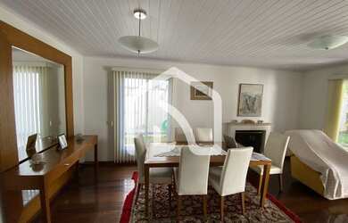 Imagem 3: Casa à venda, Alphaville, Santana de Parnaíba, SP