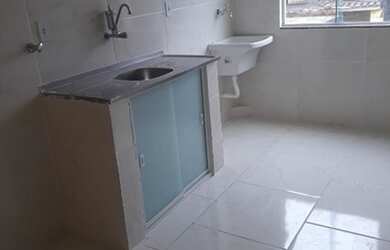 Imagem 6: Casas e Aptº com 2 e 3 quartos no Porto Novo