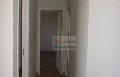 Imagem 6: Apartamento com 2 dormitórios, 54 m² - venda por R$ 180.000,00 ou aluguel...
