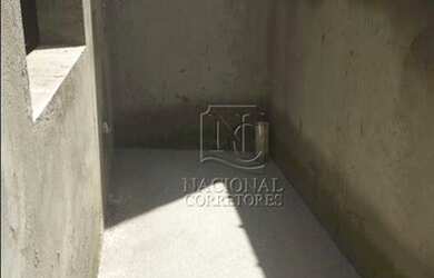 Imagem 6: Sobrado à venda, 108 m² por R$ 651.000,00 - Santa Teresinha - Santo...