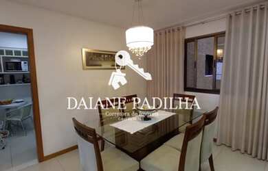 Imagem 3: Alto do Itaigara 4 suítes e 3 vagas lt br gt Varanda gourmet