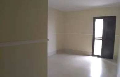 Imagem 11: Apartamento com 4 dormitórios para alugar, 230 m² por R$ 4.590,00/mês...