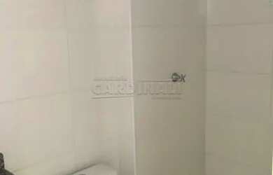 Imagem 6: Sao Carlos - Apartamento Padrão - Recreio Sao Judas Tadeu