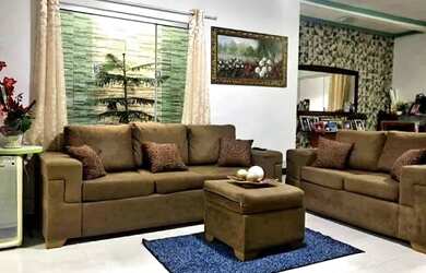 Imagem: Casa C/3 Suítes Condomínio Jardim Itabira, Centro Ananindeua