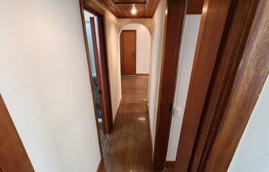 Imagem 9: Ótimo no Maracanã com 60m² e Suíte. Fica 10 minutos do Shop Tijuca