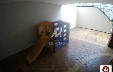 Imagem 12: Apartamento (tipo - padrao) 3 dormitórios/suite, cozinha planejada, portaria 24 horas, ele