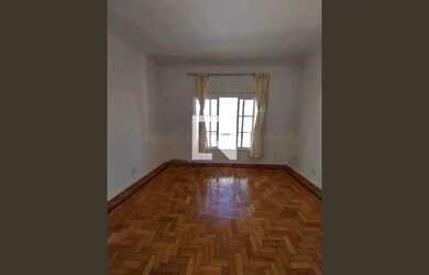 Imagem: O apartamento possui 2 Dormitórios, 3 Banheiros, 1 Vaga na