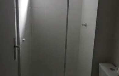 Imagem 10: APTO PADROEIRA OSASCO. Imóvel novo, 48m² de Área, 1 Vaga na garageme2...