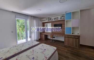 Imagem 10: Esta casa é pra vender logo Ela fica no Condomínio Recanto dos Paturis...