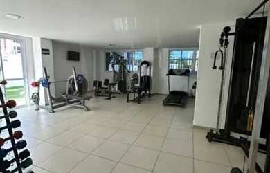 Imagem 11: Residencial Green Ville 70037