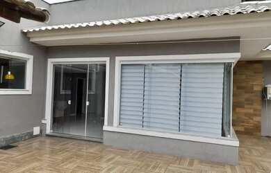 Imagem 4: LINDA CASA PARA LOCAÇÃO EM CONDOMÍNIO NO RIO DA PRATA