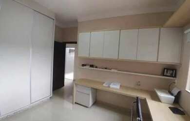 Imagem 3: CASA EM ALECRIM Casa com 3 dormitórios