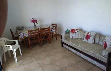 Imagem 9: Oportunidade única em Mongaguá