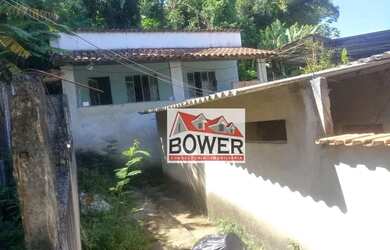 Imagem 1: Casas a venda no Coelho, São Gonçalo