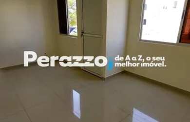 Imagem 2: OPORTUNIDADE Casa de 03 Quartos no Jardins Mangueiral QC 07 por R$3.300,00....