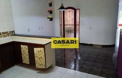 Imagem 15: Sobrado, 233 m² - venda por R$ 799.000,01 ou aluguel por R$ 3.670,00/mês...