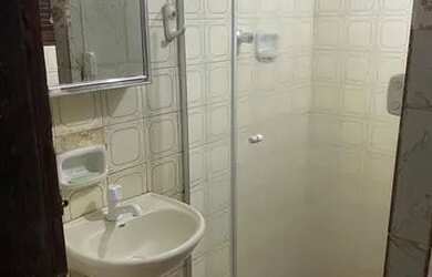 Imagem 9: Casa de Praia Saquarema