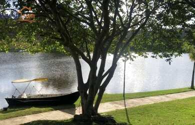 Imagem 14: Terreno à venda, 1010 m² por R$ 320.000,00 - Terras da Fazenda Santana - Atibaia/SP