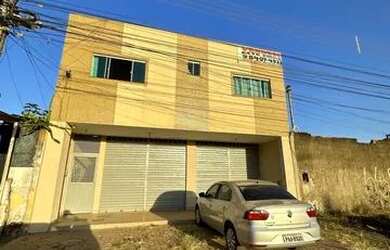 Imagem: O apartamento possui 2 Dormitórios, 2 Banheiros e está localizado