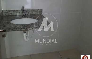 Imagem 3: Apartamento tipo - padrao 1 dormitórios, cozinha planejada, elevador,...