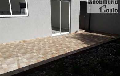 Imagem 11: Sobrados Novos para venda em Mogi das Cruzes no bairro Jardim Paraiso