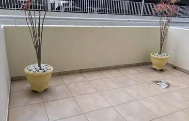 Imagem 12: Santo Amaro, 43m², 1 dorms, 1 vaga, Acesso, Praticidade e Lazer