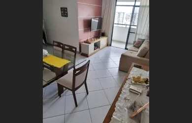 Imagem 2: ! Solar dos Árvores 56270