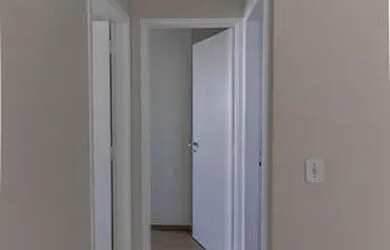 Imagem 11: Apartamento para Aluguel - Moema, 2 Quartos, 64 m2