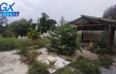 Imagem 6: Lote em condomínio à venda no bairro Condomínio Vale do Ouro