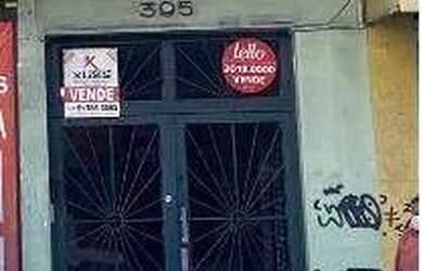 Imagem: O apartamento possui 2 Dormitórios, 2 Banheiros, 180m² de