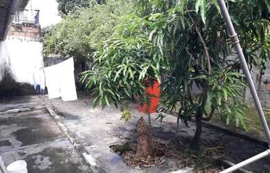 Imagem 13: Casa. Varanda, 3m² de Área, 3 Vagas na garageme3 Dormitórios