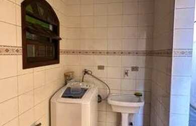 Imagem 16: Sobrado com 4 dorm 4 vagas venda, 180 m² por R$ 650.000 - Jardim São...