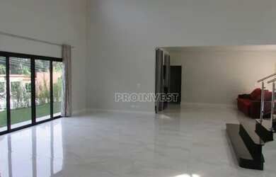 Imagem 6: Casa com 4 dormitórios, 649 m² - venda por R$ 7.000.000,00 ou aluguel...