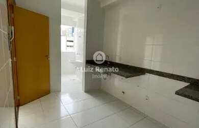 Imagem 9: Apartamento à venda 3 quartos 1 suíte 2 vagas - Buritis