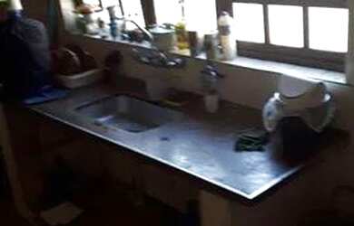 Imagem 9: Casa com 2 dorms, Jardim Santana, Mongaguá - R$ 230 mil, Cod 517