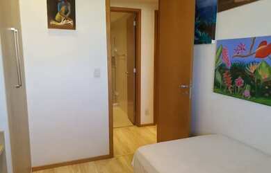 Imagem 16: APARTAMENTO RESIDENCIAL em RIO DE JANEIRO - RJ, RECREIO DOS BANDEIRANTES